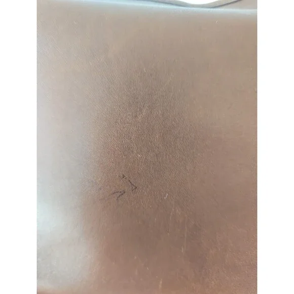 Vintage Coach Janice Legacy 9950 Crossbody/Shoulder Bag - Picture 7 of 14